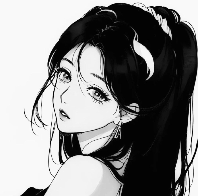 EMSHOP 官方正版授权码永久使用自动发货